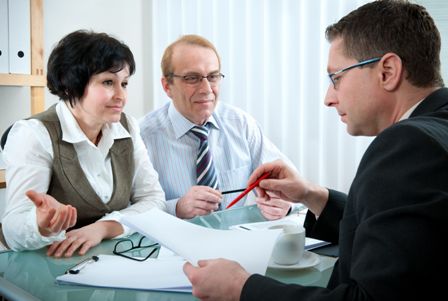 Read more about the article יועץ פנסיוני