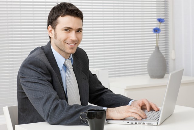 Read more about the article מעבר מעוסק פטור למורשה