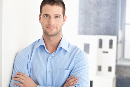 Read more about the article ייעוץ פנסיוני לשכירים