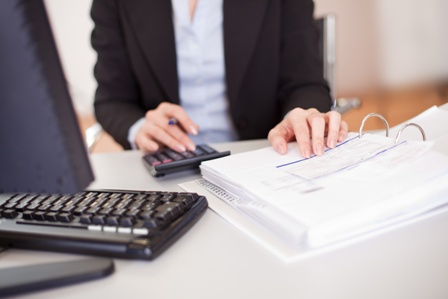 Read more about the article החזר מס בגין הפסקת עבודה