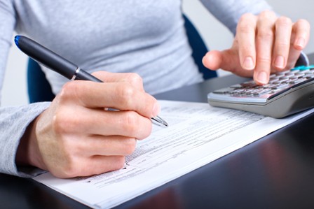 Read more about the article איך למלא הצהרת הון?